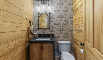 2233 Holloman Rd, Bentonia, MS 39040