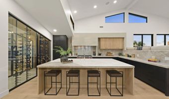 13974 Boquita, Del Mar, CA 92014