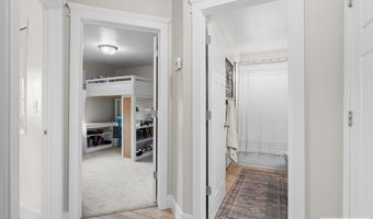 890 Dell Rd, Chubbuck, ID 83202