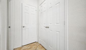 11601 W HILL Dr, Avondale, AZ 85323