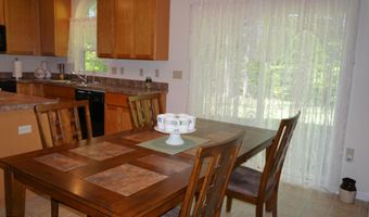 46 Driftwood Dr, Blakeslee, PA 18610