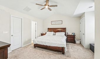 2710 Bluestem Dr, Beaufort, SC 29902