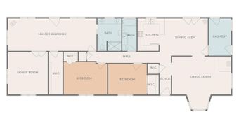 180 Stallion Way, Angels Camp, CA 95222