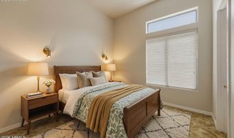 40716 N BELL MEADOW Trl, Anthem, AZ 85086