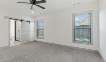 3206 SW Rosemont Ave, Bentonville, AR 72713