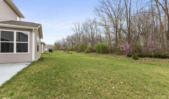 1398 Sarah Way, Avon, IN 46123