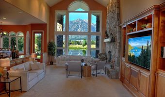 615 W Fork Vista Ln, Gardnerville, NV 89460