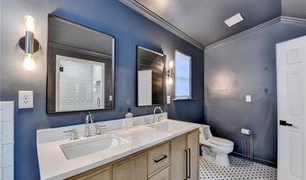 606 Irwin St NE, Atlanta, GA 30312