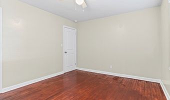 1902 Broad Ave, Albany, GA 31707