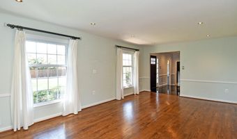 9309 REEF Ct, Alexandria, VA 22309