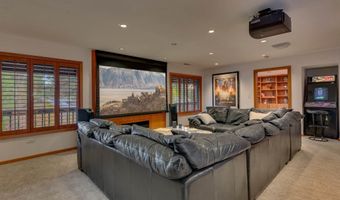 572 Rockrose Ct, Incline Village, NV 89451