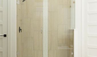 20461 Myrtle Pl E Plan: Hawthorn, Bonney Lake, WA 98391