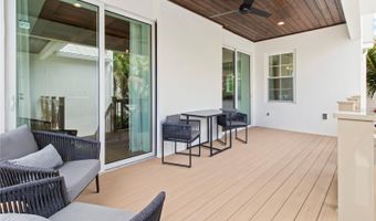 416 ALAMANDA Rd, Anna Maria, FL 34216