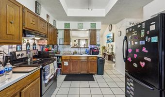 121 Cindy Ln, Weatherford, TX 76085