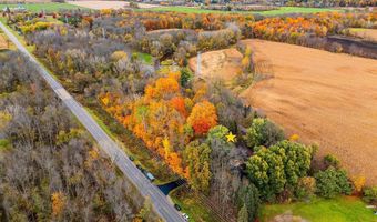 3892 COUNTY ROAD J, Abrams, WI 54101