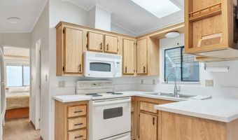 1152 S SIOUX Dr, Apache Junction, AZ 85119
