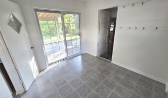 901 E Krage Dr, Addison, IL 60101