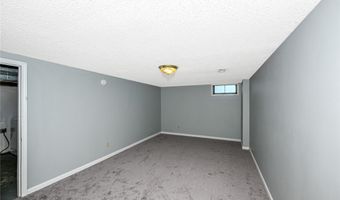 2796 Mull Ave B, Akron, OH 44321