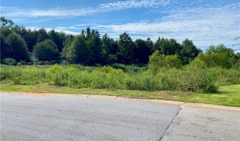 143 Pheasant Ridge Dr, Anderson, SC 29626