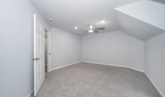 301 UNITY Ln, Annapolis, MD 21401