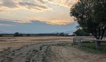 3137 W 2500 N, Arco, ID 83213