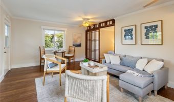 1234 Kelewina Pl, Kailua, HI 96734