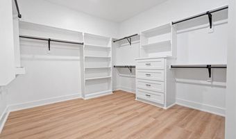 6900 SW Basswood St, Bentonville, AR 72713