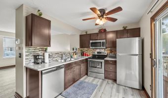 7848 Barkwood Dr 16C, Columbus, OH 43085