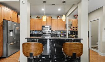 14588 Florissant Path 5090, Apple Valley, MN 55124
