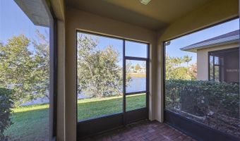 6222 CAMINO Dr, Apollo Beach, FL 33572