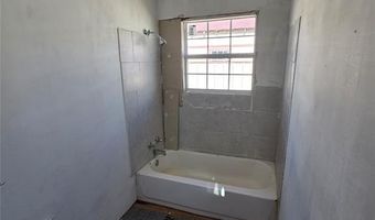 309 NE 4th St, Andrews, TX 79714