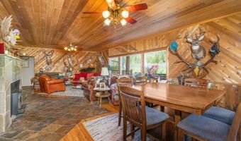 784 Twin Rivers Rd, Athol, ID 83801