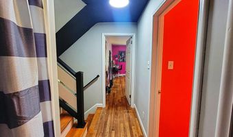 923 CARSONIA Ave, Reading, PA 19606