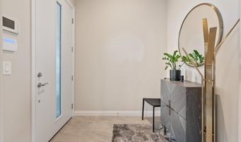 11280 Granite Ridge Dr 1035, Las Vegas, NV 89135
