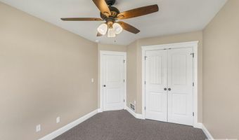 3700 S Founders Pointe Dr, Ammon, ID 83406