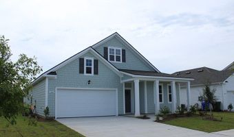 2072 MARIETTA Cir NW, Ash, NC 28420