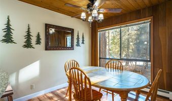 123 Juanita Dr 7, Incline Village, NV 89451