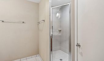 5114 WESSLING Ln, Bethesda, MD 20814