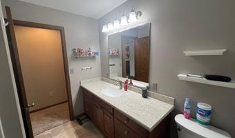902 N Penn St, Aberdeen, SD 57401