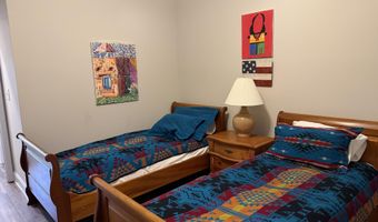 352 Fox Haven Dr, Aiken, SC 29803