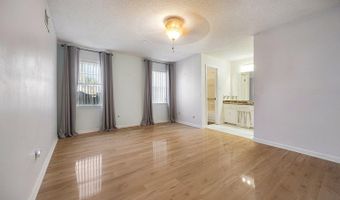 6264 NORTHAMPTON, Bartlett, TN 38134