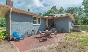 581 Montmorenci Rd, Aiken, SC 29801