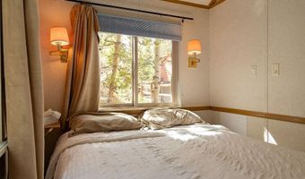 85 Revett Dr 157, Breckenridge, CO 80424