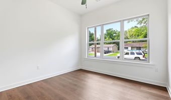 203 E Florida St, Beebe, AR 72012