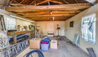 3020 N Zedna Dr, Oklahoma City, OK 73107