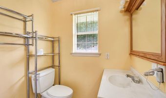 14308 Cullens St, Biloxi, MS 39532
