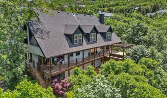 2692 S GRAND OAK E, Bountiful, UT 84010