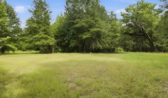 115355 115353 CR 2501, Alto, TX 75925