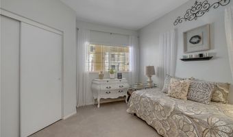 19119 Palo Verde Dr, Apple Valley, CA 92308