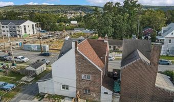 617 W Cumberland St, Allentown, PA 18103